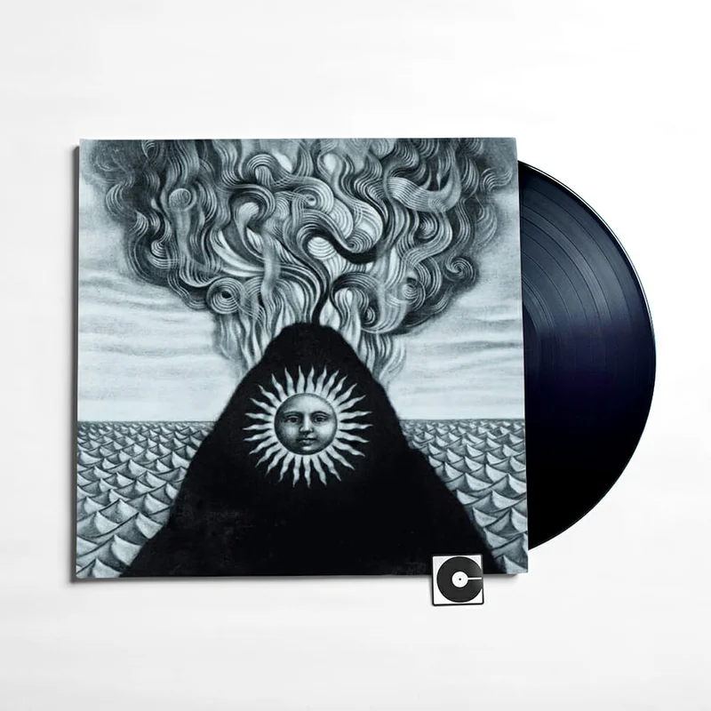 Gojira - "Magma"