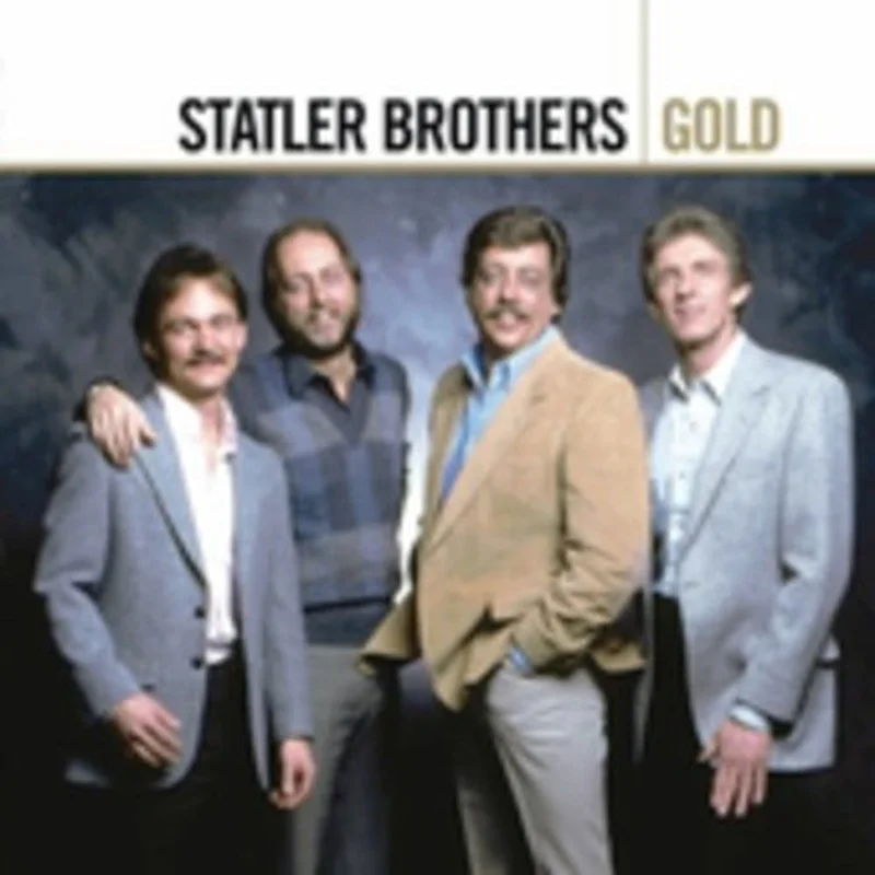 GOLD (2 CD) - CD