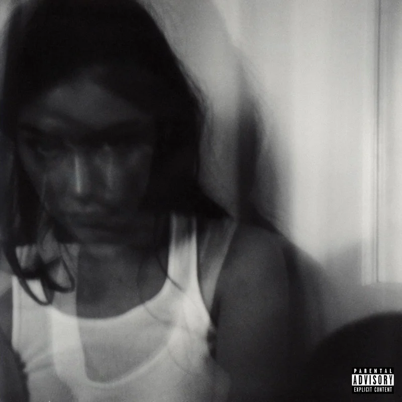 Gracie Abrams Good Riddance (2xLP, Deluxe edition)