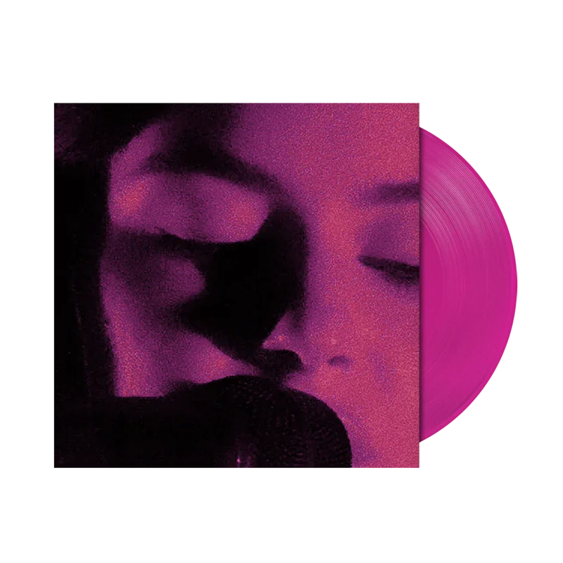 Gracie Abrams - That's So True - Magenta Vinyl - 7"
