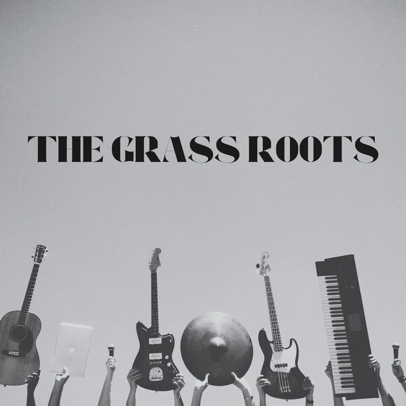 Grass Roots - The Grass Roots Greatest Hits! (Mod) [CD]