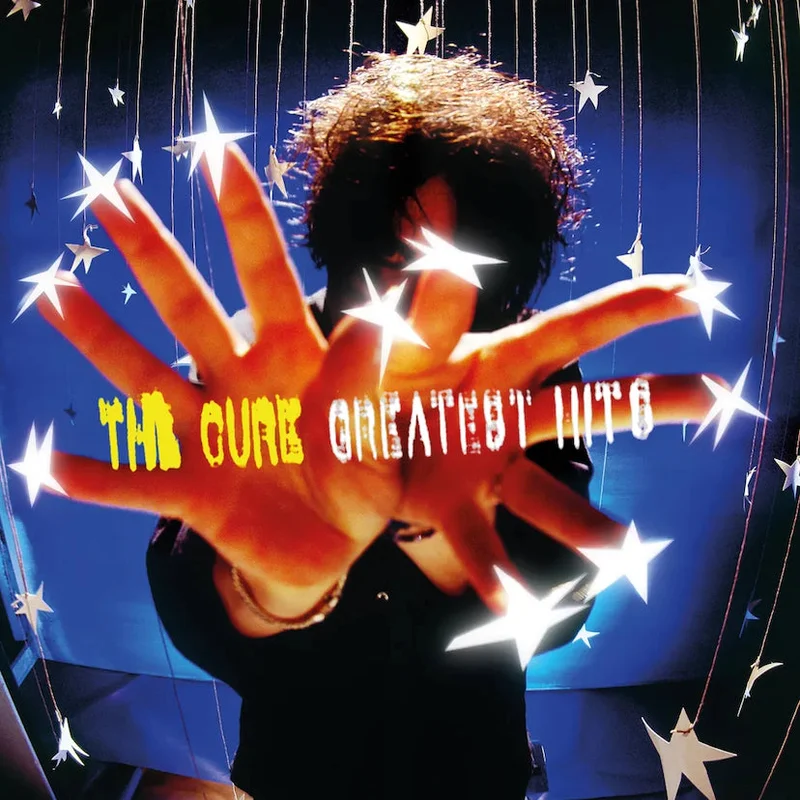 Greatest Hits: 1CD (Remastered)