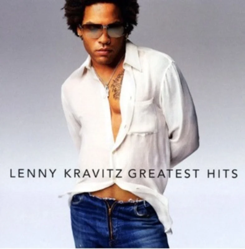 GREATEST HITS (2 LP/15 TRACKS) - VINYL