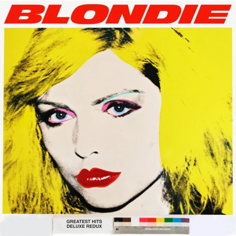 GREATEST HITS: DELUXE... 2 CD/1 DVD - CD/DVD