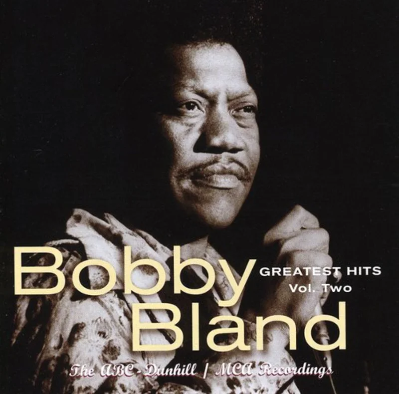 GREATEST HITS: VOLUME 2 - CD
