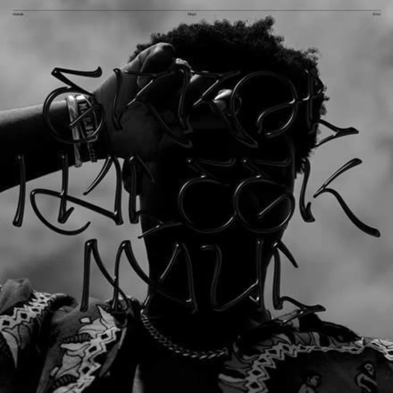 Haleek Maul - "Errol"