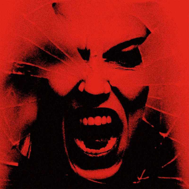 Halestorm - Back From The Dead [CD]