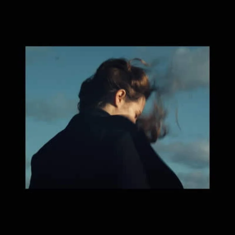 Hania Rani - Esja [LP]
