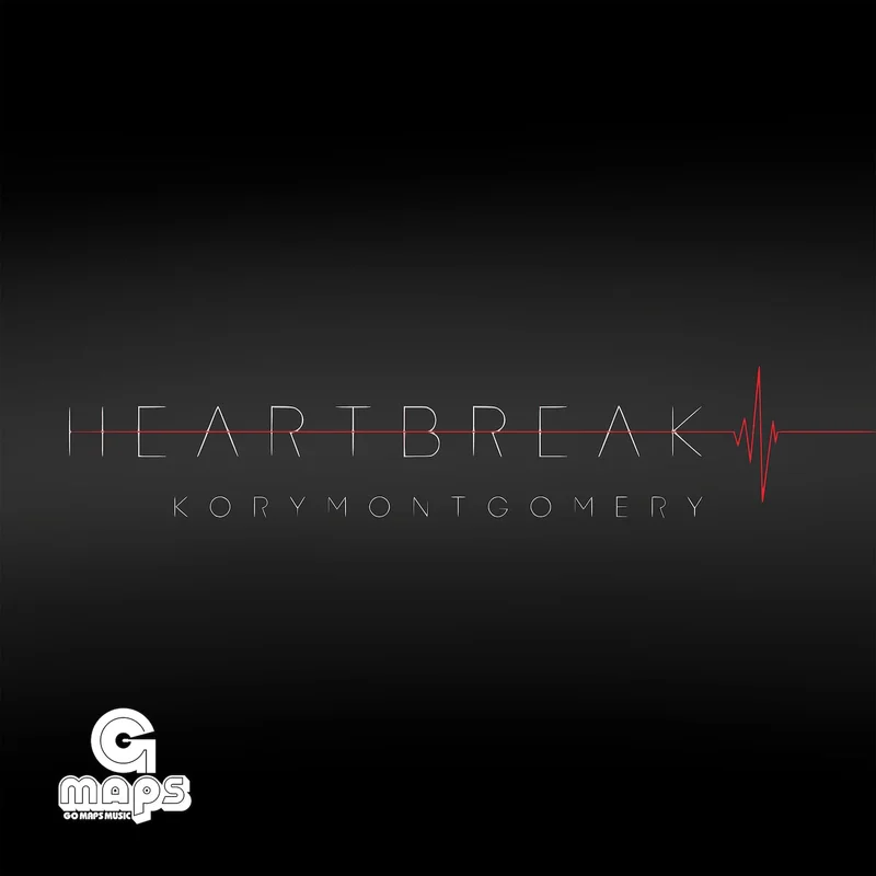 Heartbreak