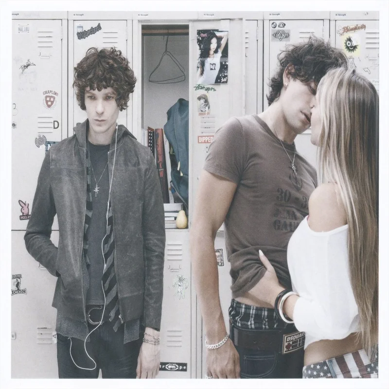 Highschool HighSchool