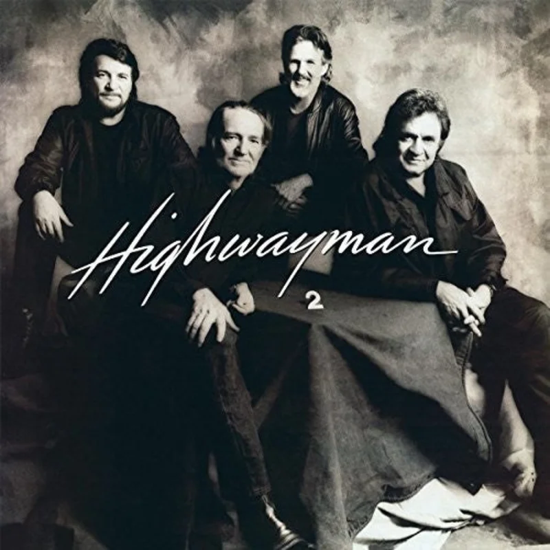 Highwaymen Highwayman 2