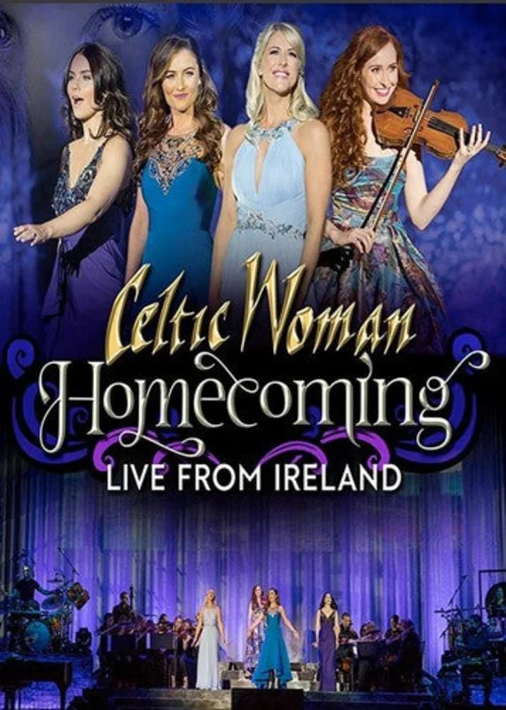 HOMECOMING (2018: DVD) - DVD