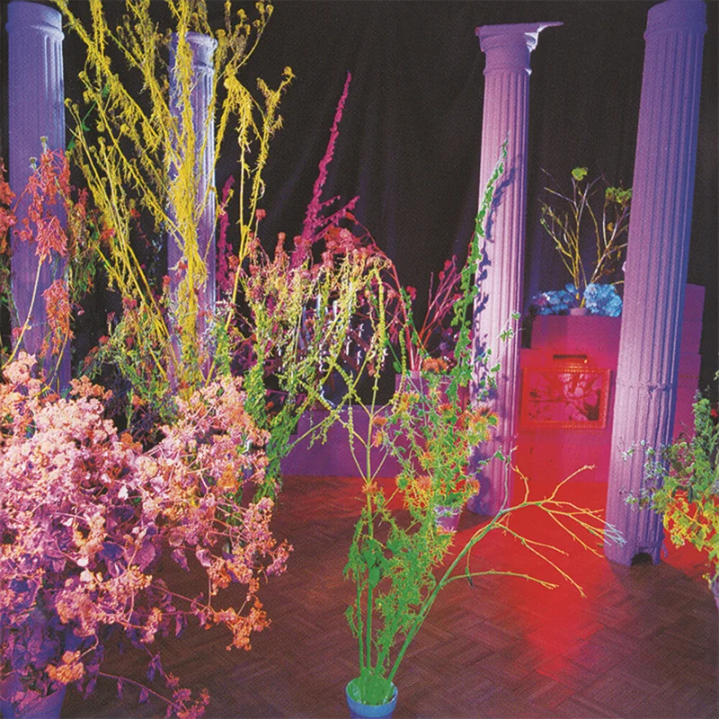 Husker Du - Warehouse: Songs & Stories [CD]