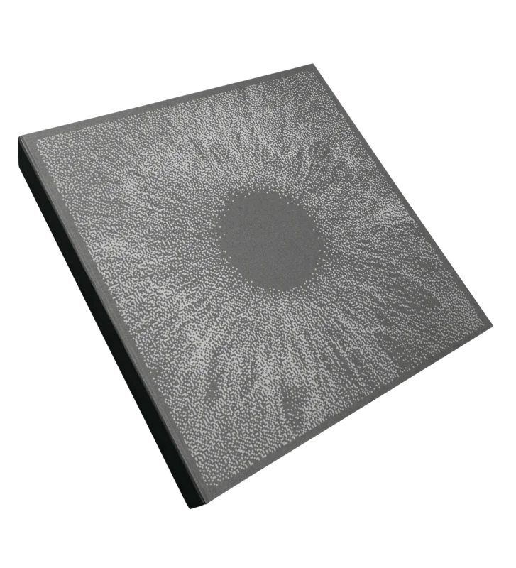 i/o: Boxset