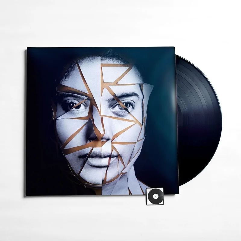 Ibeyi - "Ash"