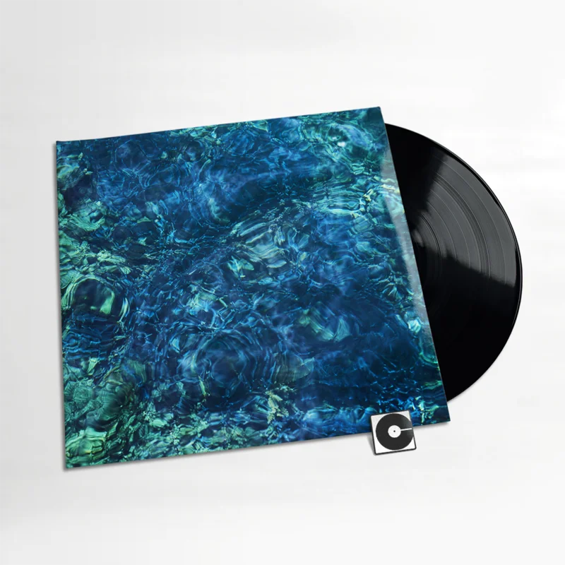 Ichiko Aoba - "Luminescent Creatures"