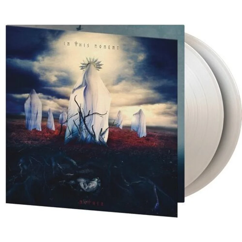 In This Moment - Mother - Music On Vinyl LP