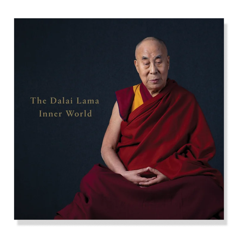 Inner World (2CD)