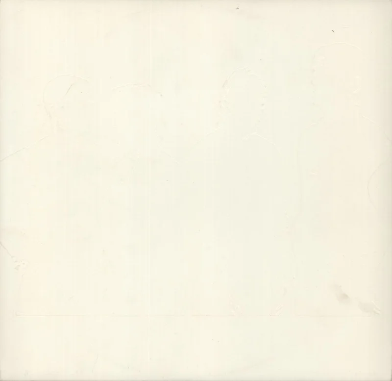 Interpol Remix US 12" vinyl
