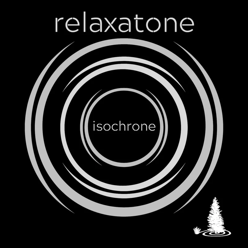 Isochrone