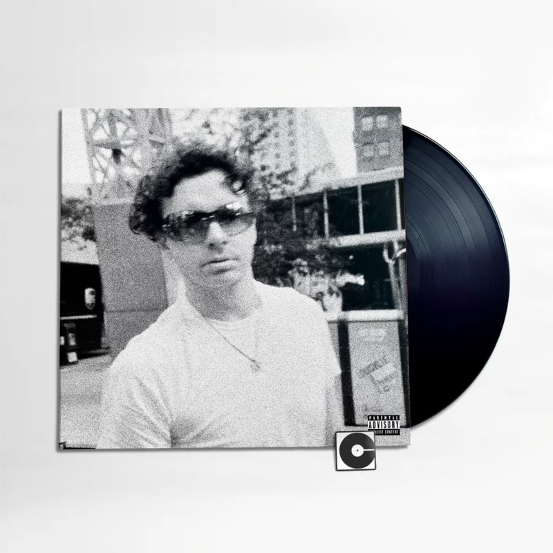 Jack Harlow - "Sweet Action"