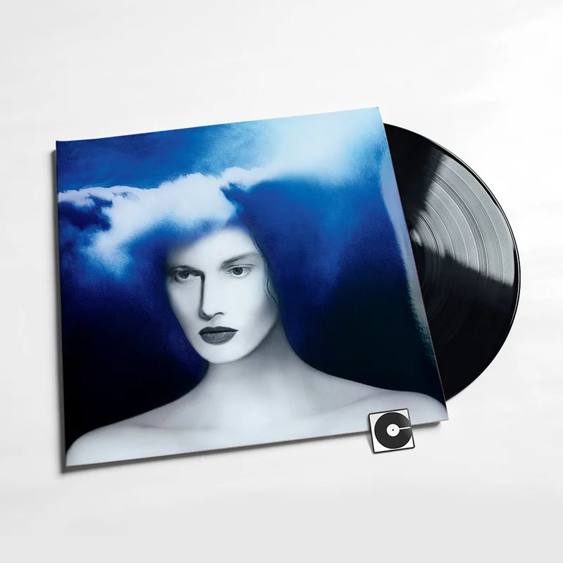 Jack White - "Boarding House Reach"