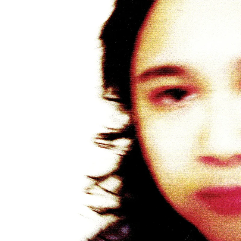 Jay Som Belong