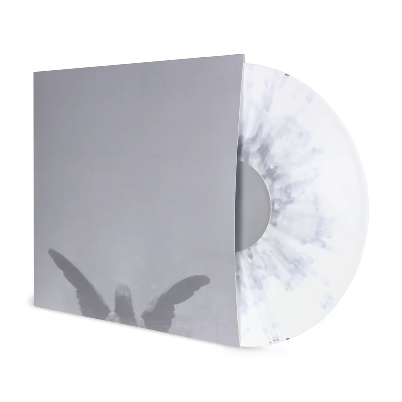 jesu  pity / piety [LP]