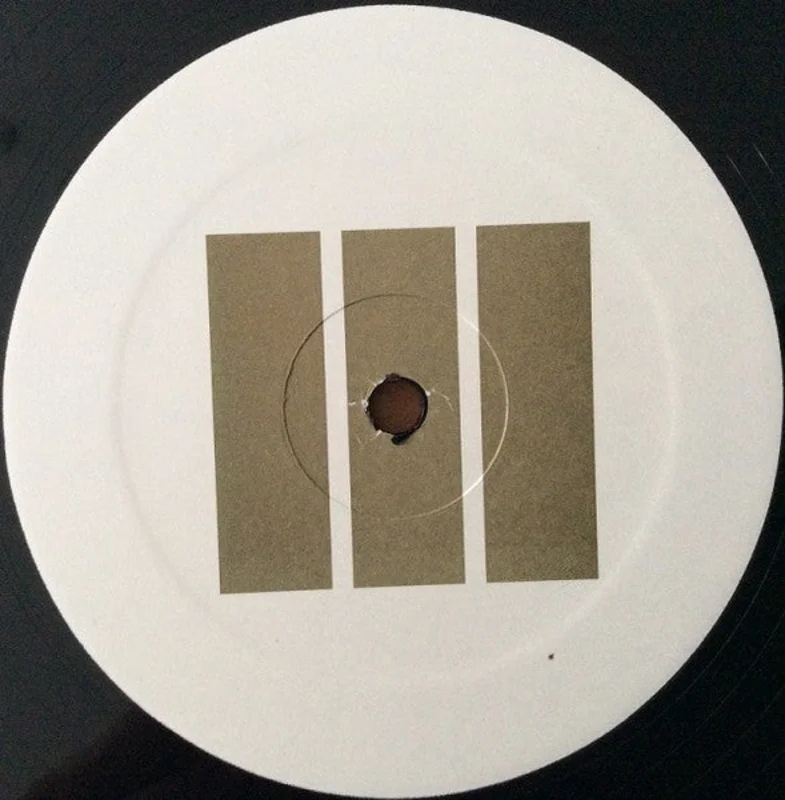 Jimmy Little  Royal Telephone (VG+/VG)