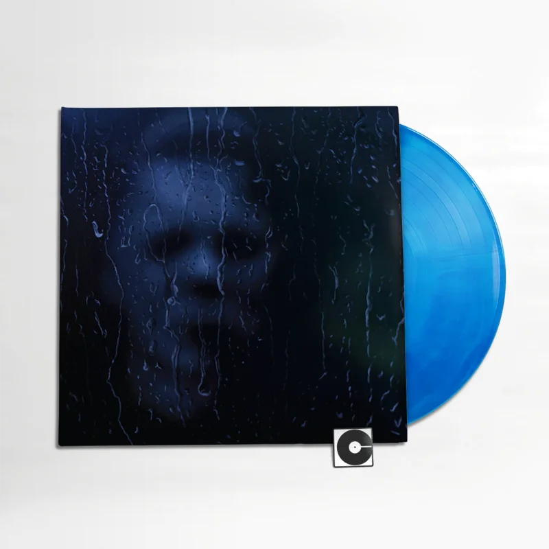 John Carpenter - "Halloween: 40th Anniversary Edition (Original Soundtrack)"