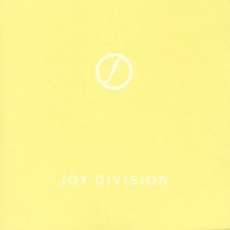 Joy Division - Still & Live: Collector's Edition [Import]