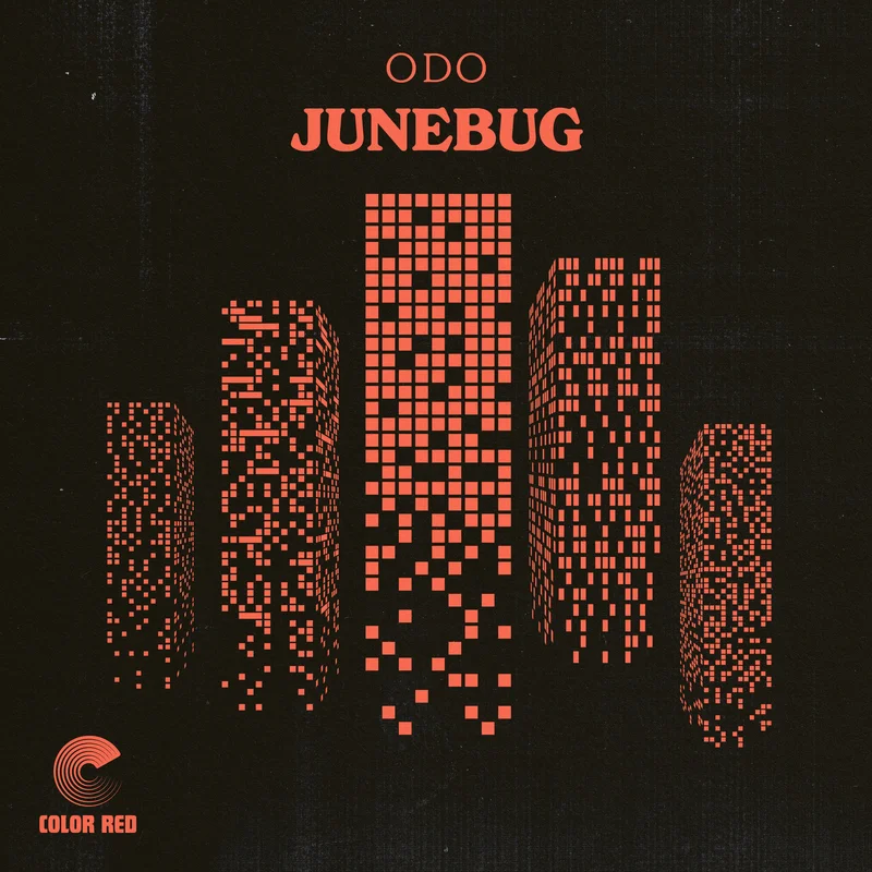 Junebug