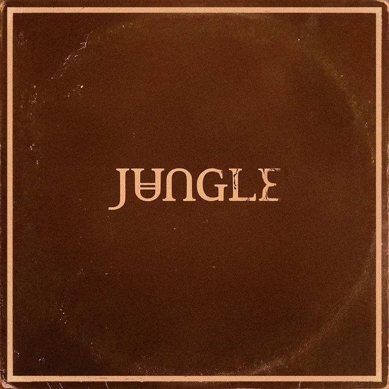 Jungle  Sunshine