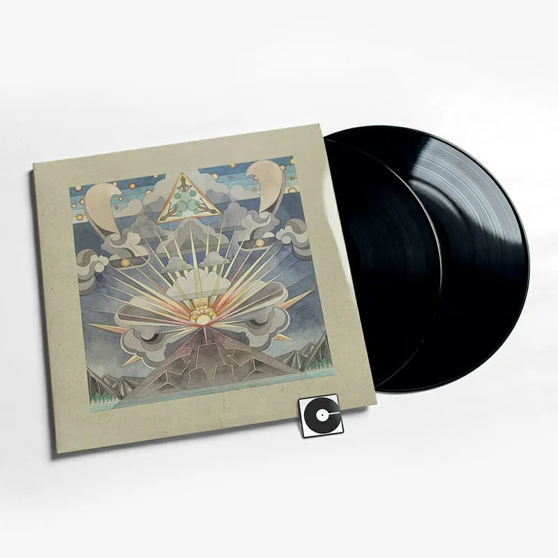 Junip - "Fields"