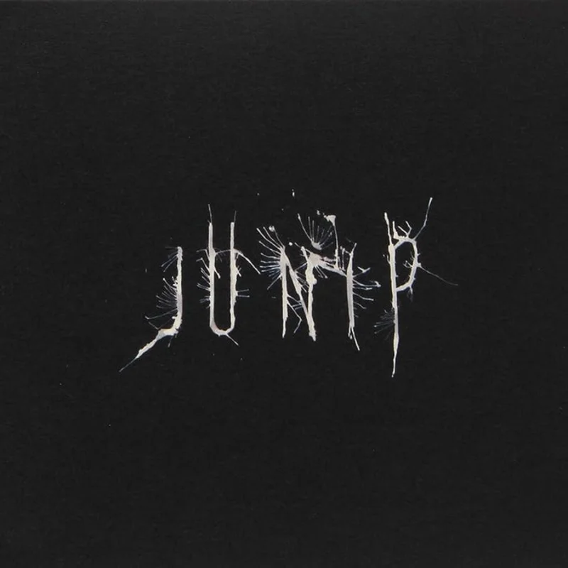Junip  Junip