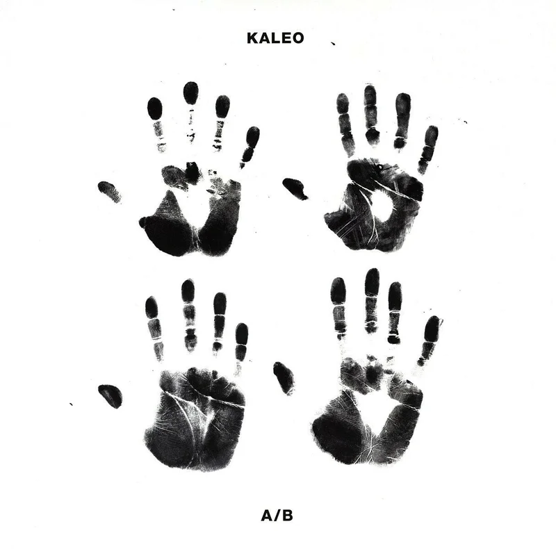 Kaleo A/B