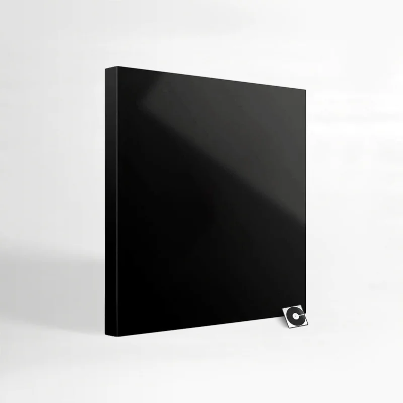 Kanye West - "Donda" Box Set