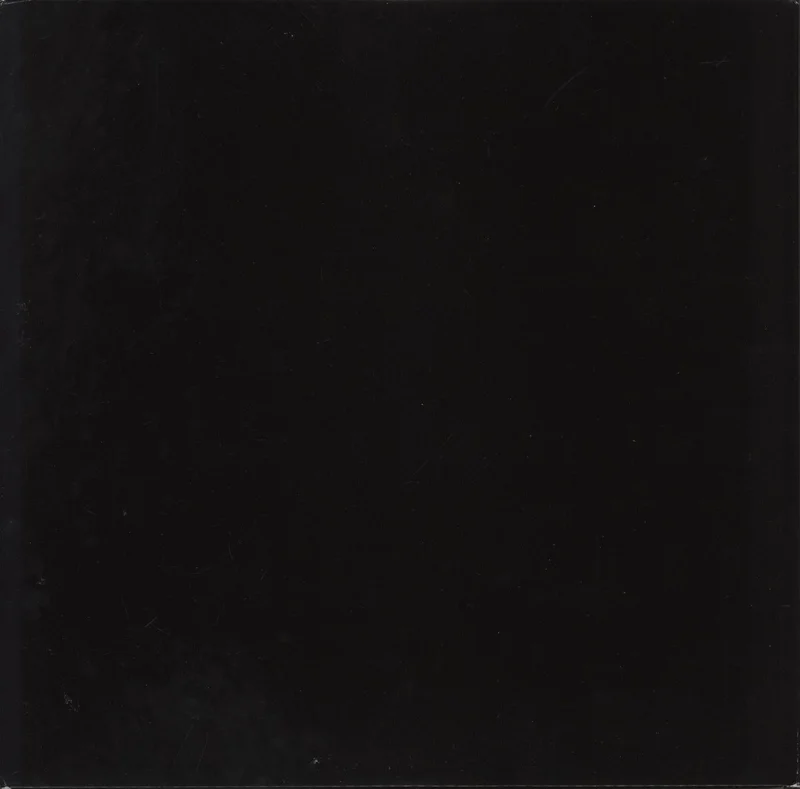 Kanye West Donda - Deluxe Edition - EX US 4-LP vinyl set