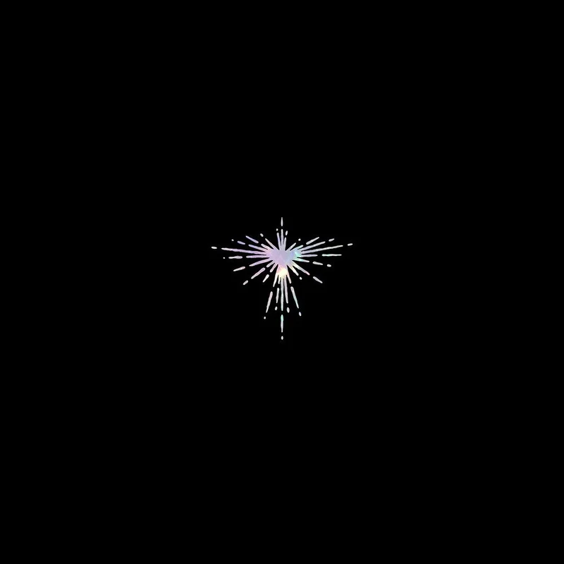 Karen O / Danger Mouse - Lux Prima [LP]