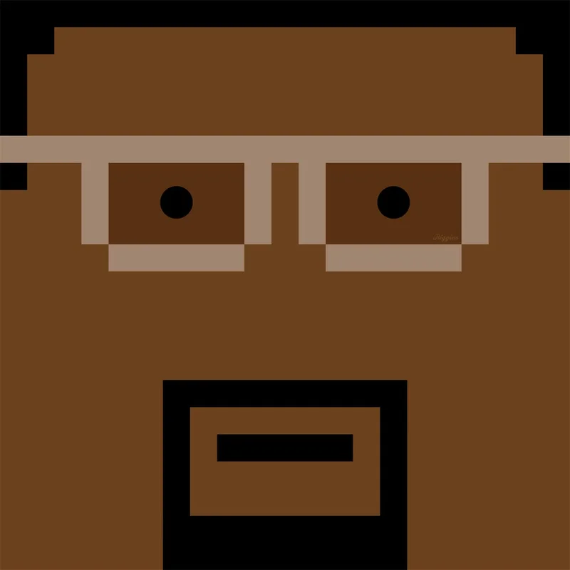 Karriem Riggins - Headnod Suite
