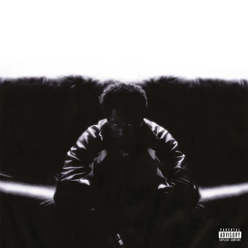 Kaytranada Timeless (2xLP)