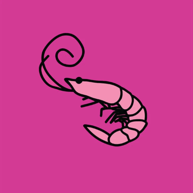 Kero Kero Bonito - Flamingo [7" Vinyl]