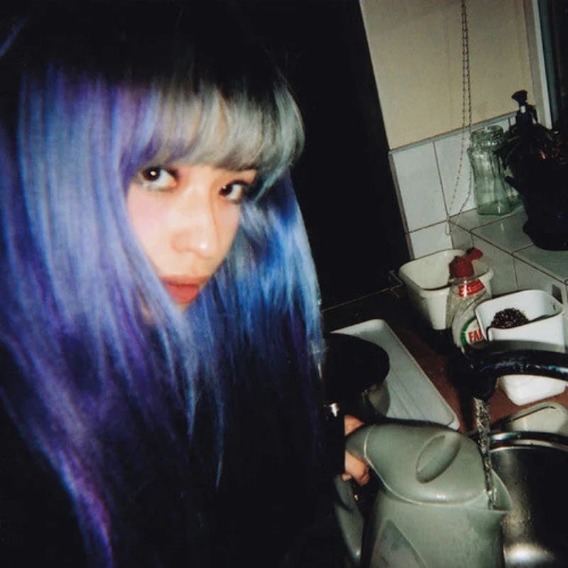 Kero Kerp Bonito - Totep [CD]