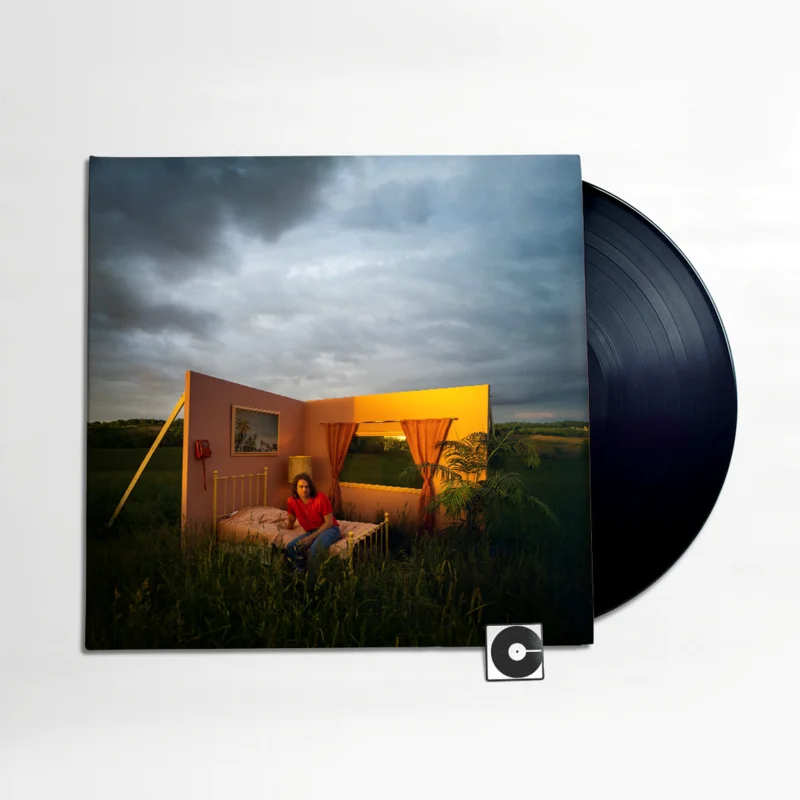 Kevin Morby - "Sundowner"