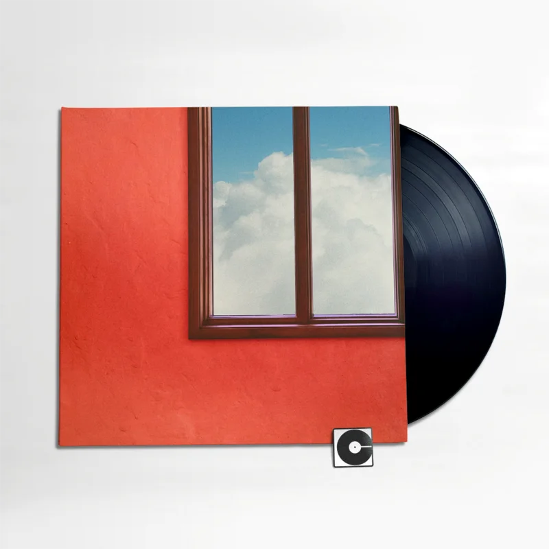 Khruangbin - A LA SALA