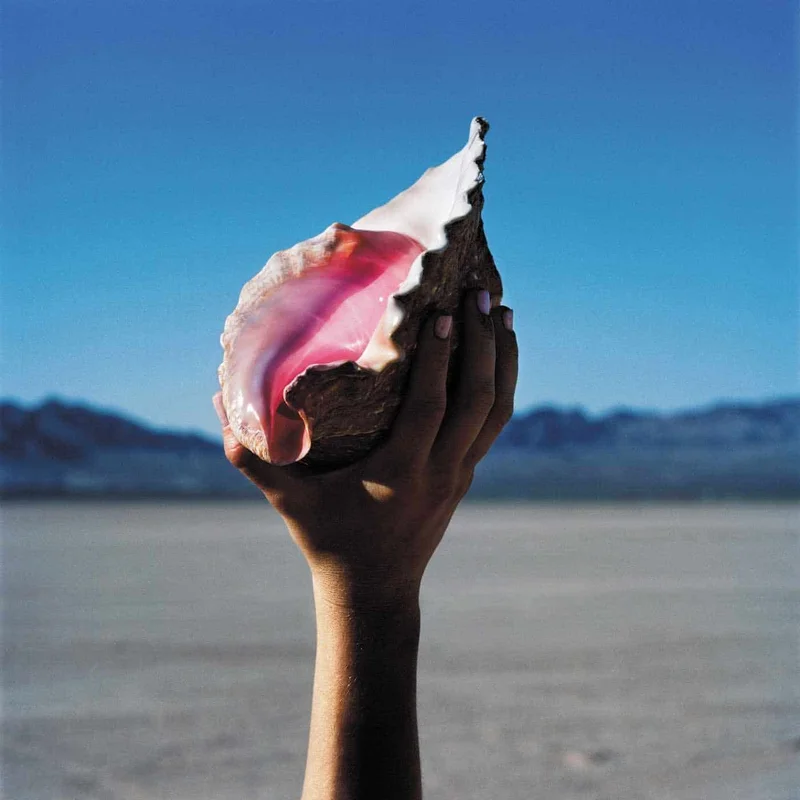 Killers Wonderful Wonderful
