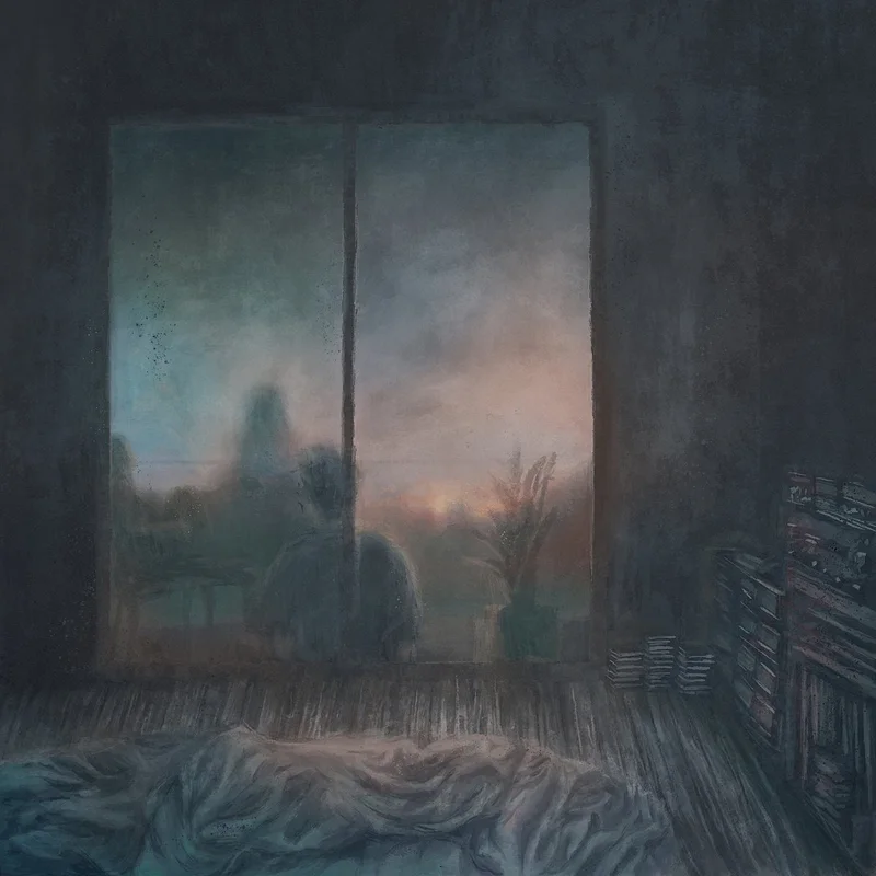 Kin Leonn - Commune