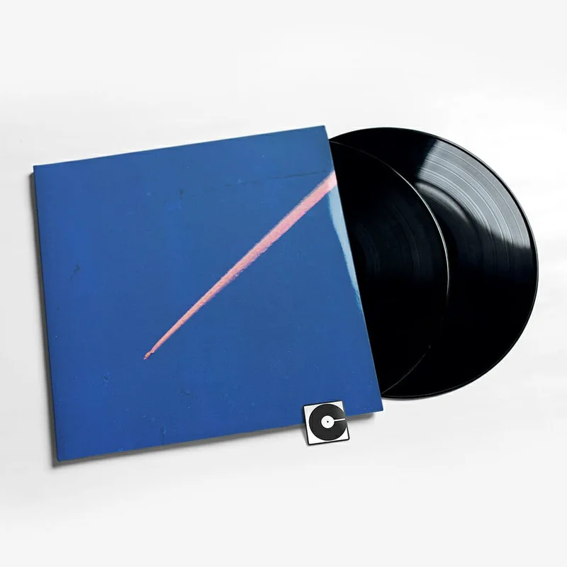 King Krule - "The Ooz"