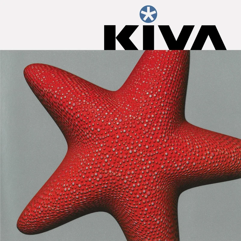 Kiva  Kiva