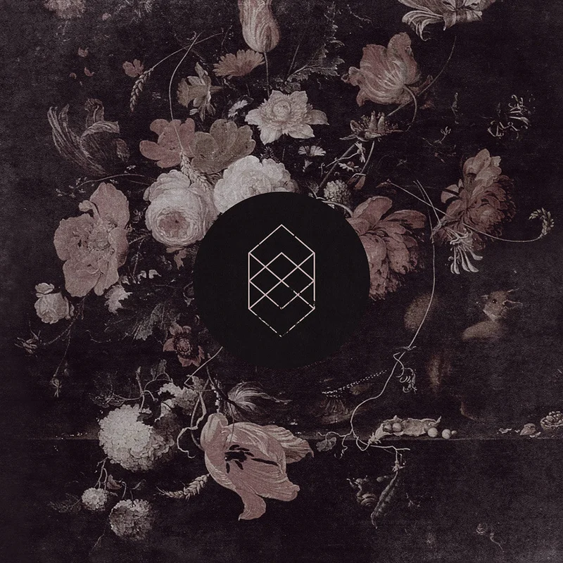 Kokomo  Monochrome Noise Love [CD]